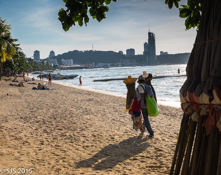 post-52121-0-21379800-1447346006_thumb.j