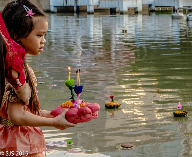 post-52121-0-21685000-1448460745_thumb.j