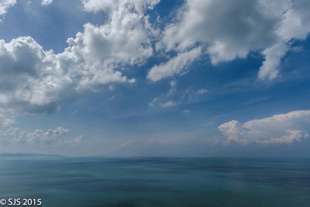 post-52121-0-25379600-1447259113_thumb.j