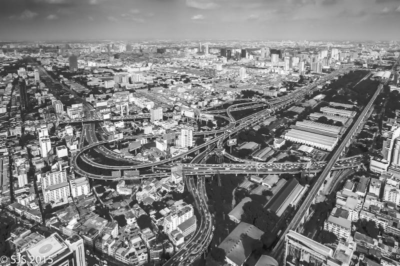 post-52121-0-27727300-1447549920_thumb.j