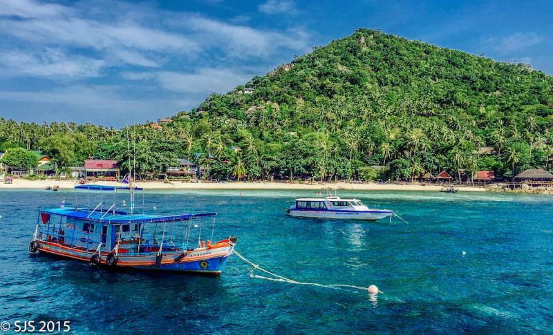 post-52121-0-31468000-1447304599_thumb.j