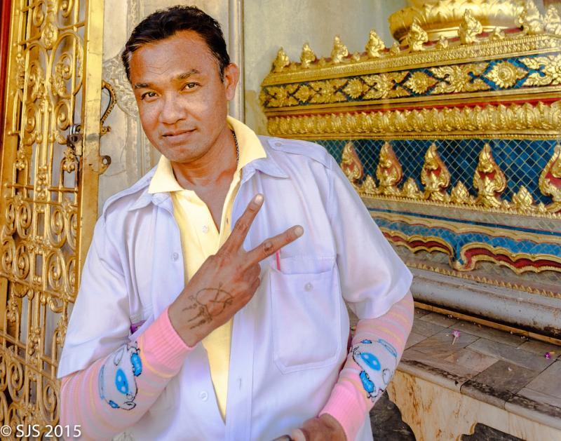 post-52121-0-32775000-1448880811_thumb.j