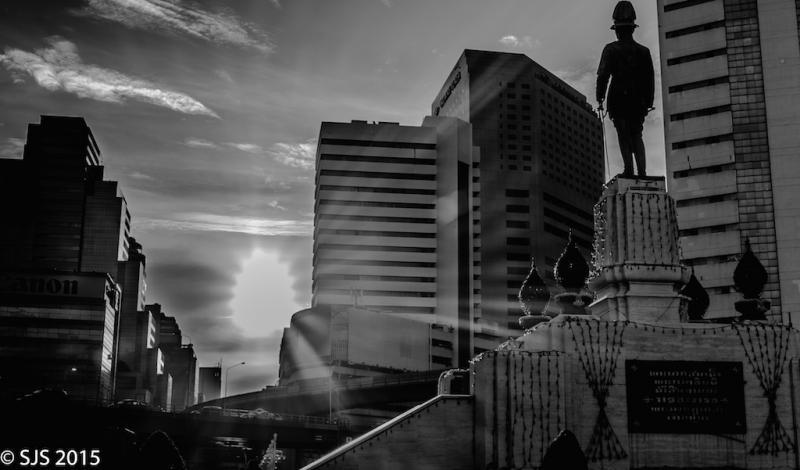 post-52121-0-35221400-1447247557_thumb.j