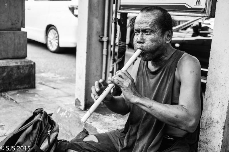 post-52121-0-37157800-1447226434_thumb.j