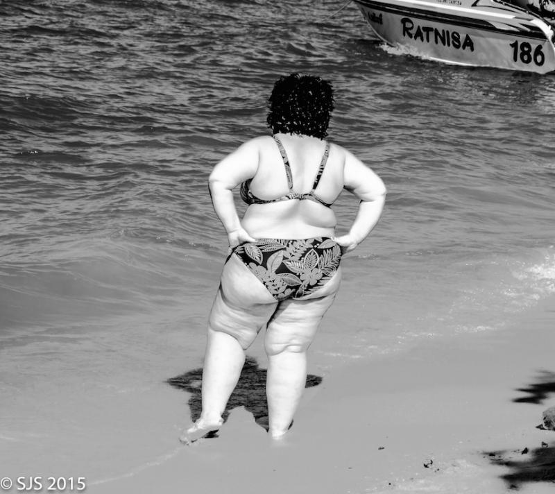 post-52121-0-39578700-1448117960_thumb.j