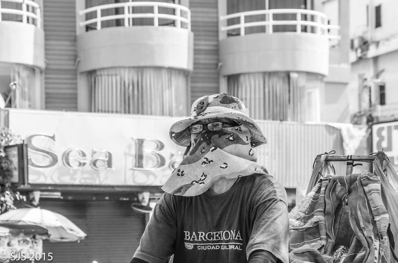 post-52121-0-40460700-1448014412_thumb.j