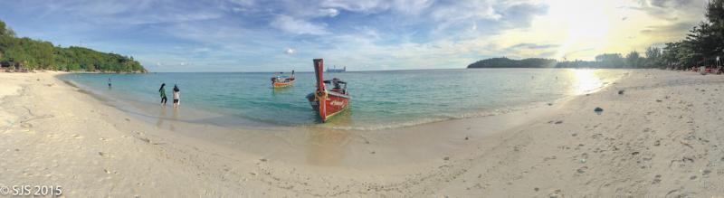 post-52121-0-42065700-1447140053_thumb.j