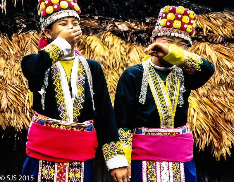 post-52121-0-42183400-1447809146_thumb.j