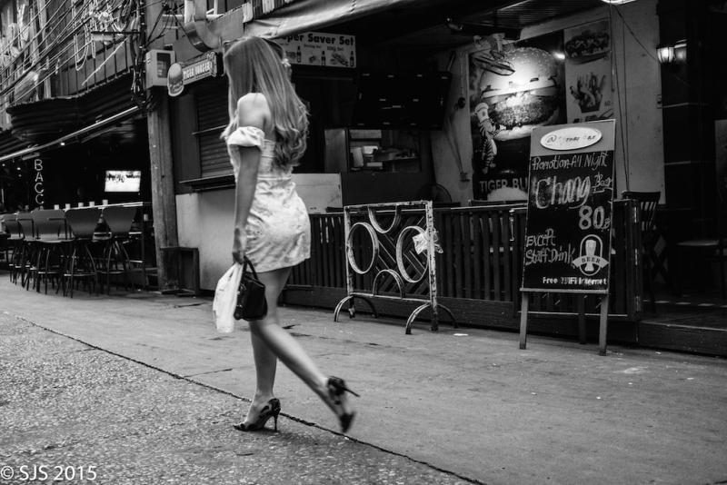 post-52121-0-43126200-1448731891_thumb.j