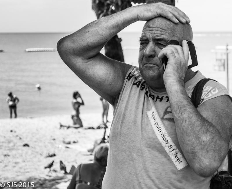 post-52121-0-43177500-1448366477_thumb.j