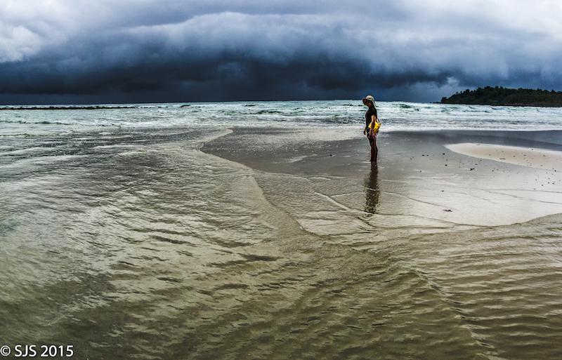 post-52121-0-45211400-1447768667_thumb.j