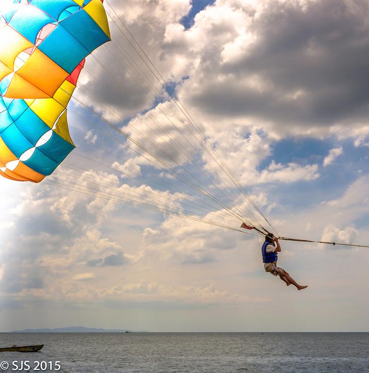 post-52121-0-45859100-1448281331_thumb.j