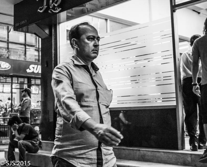 post-52121-0-47298700-1448806363_thumb.j