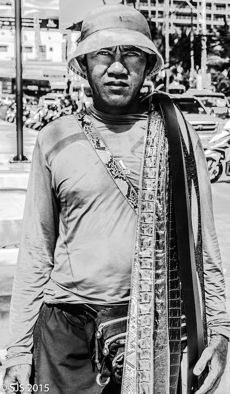 post-52121-0-49051400-1448379200_thumb.j