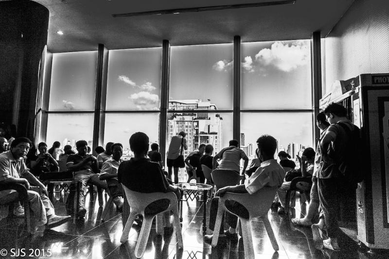 post-52121-0-49381900-1448638869_thumb.j