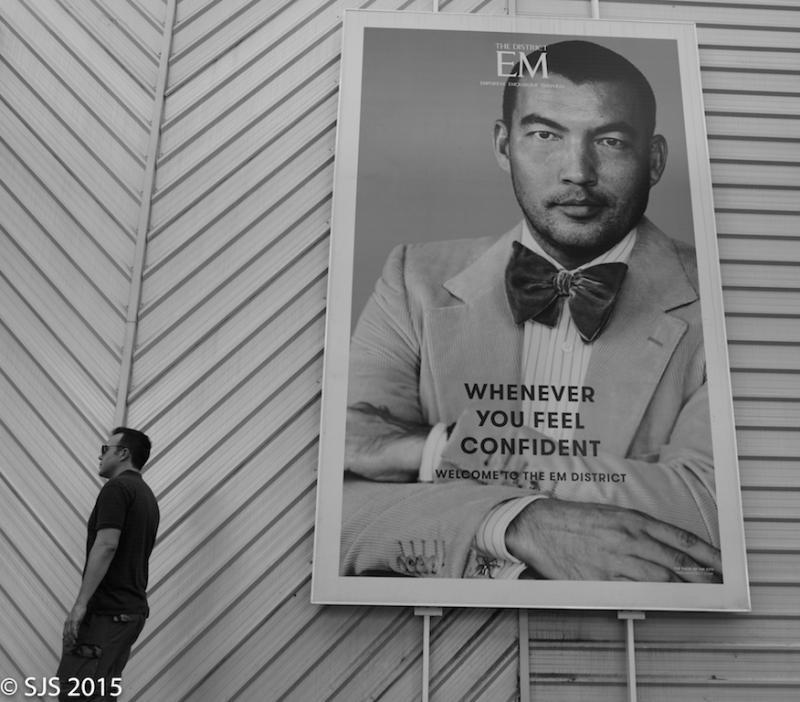 post-52121-0-50193900-1448496283_thumb.j