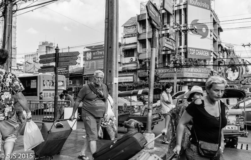 post-52121-0-52314300-1447488103_thumb.j