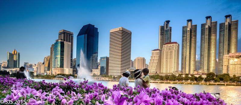 post-52121-0-55004100-1447600552_thumb.j