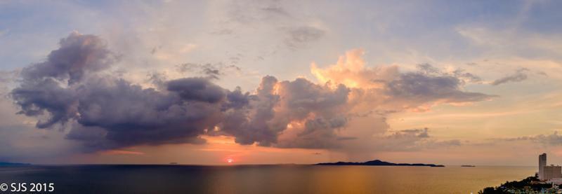 post-52121-0-55621600-1447932529_thumb.j