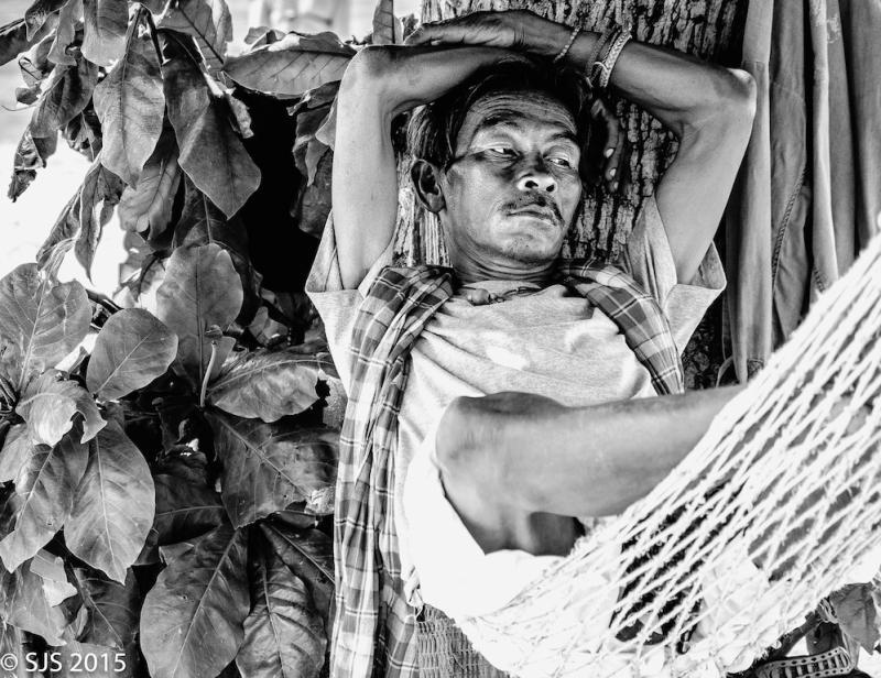 post-52121-0-57426100-1448240248_thumb.j