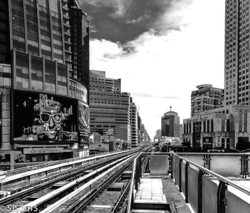 post-52121-0-61106100-1448694777_thumb.j