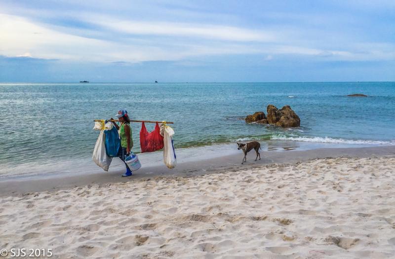 post-52121-0-62562200-1447639827_thumb.j