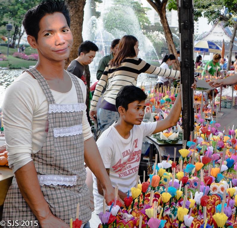 post-52121-0-67049800-1448599688_thumb.j