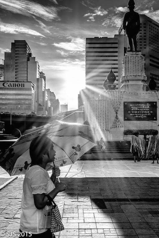 post-52121-0-67923800-1448187140_thumb.j