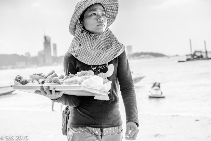 post-52121-0-68807900-1448012028_thumb.j