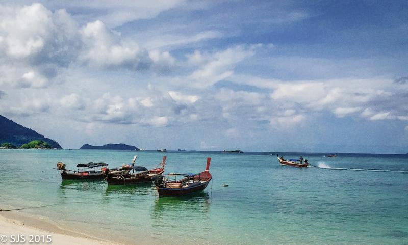 post-52121-0-70681600-1448033766_thumb.j