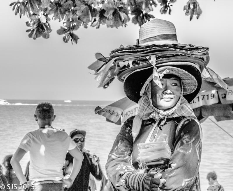 post-52121-0-72982600-1448185737_thumb.j