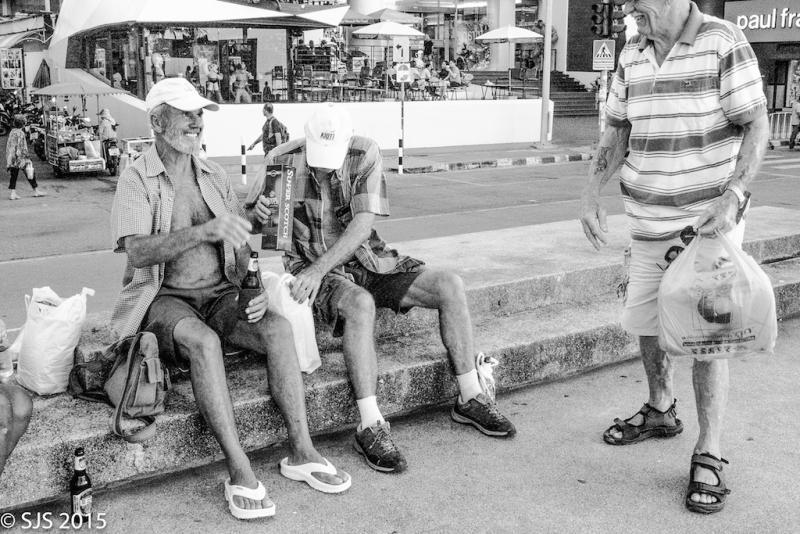 post-52121-0-73550800-1447475653_thumb.j