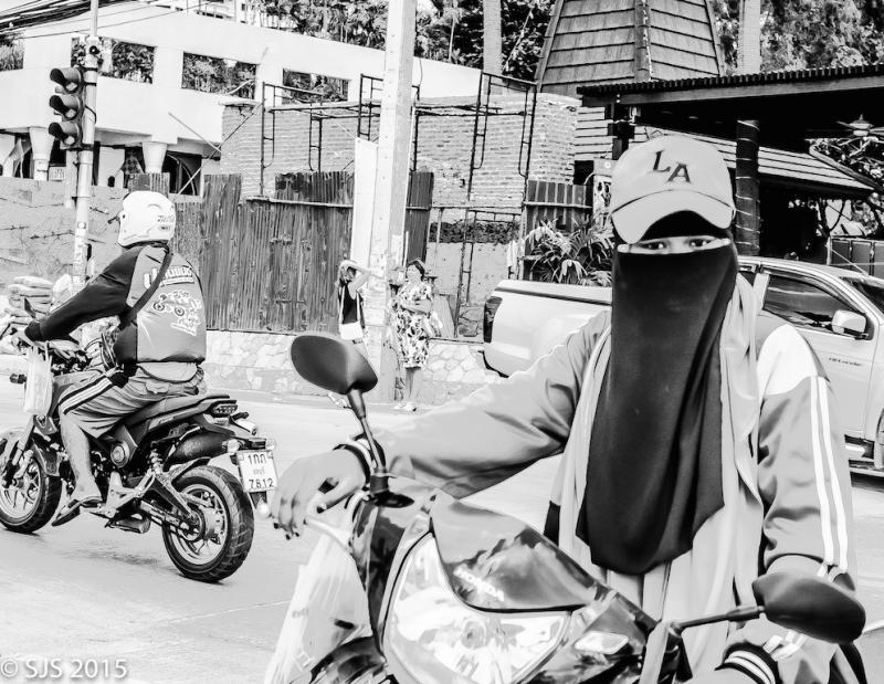 post-52121-0-73677100-1448262160_thumb.j