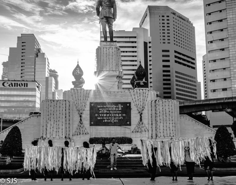 post-52121-0-78304200-1447070567_thumb.j