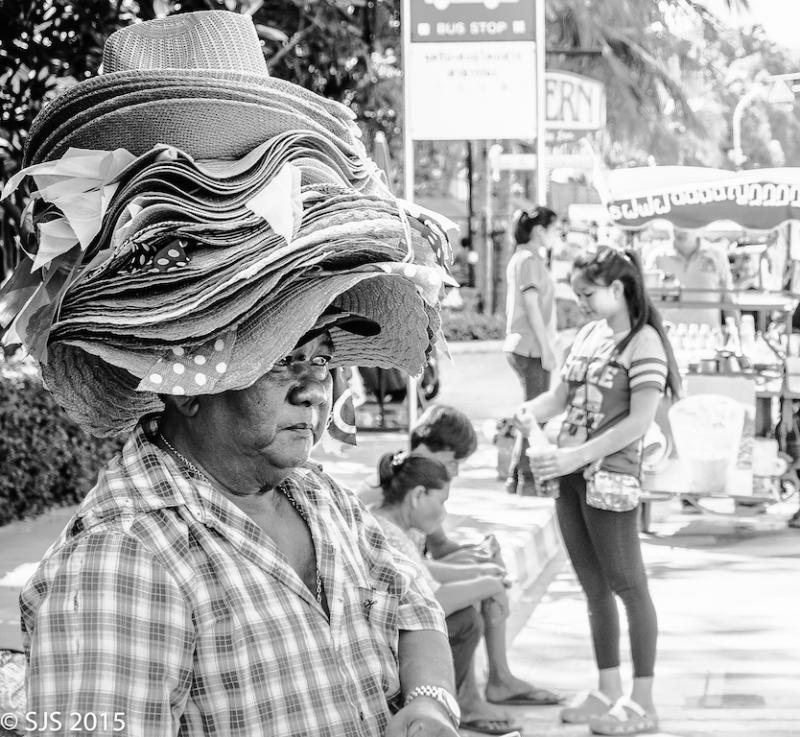 post-52121-0-79427200-1448120376_thumb.j