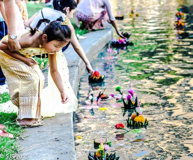 post-52121-0-81588200-1448699689_thumb.j