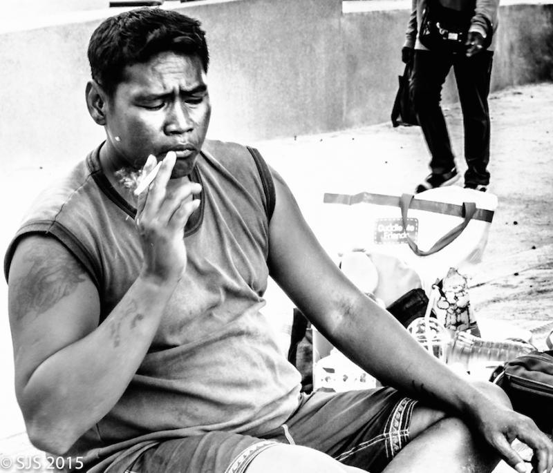 post-52121-0-83860300-1448375342_thumb.j