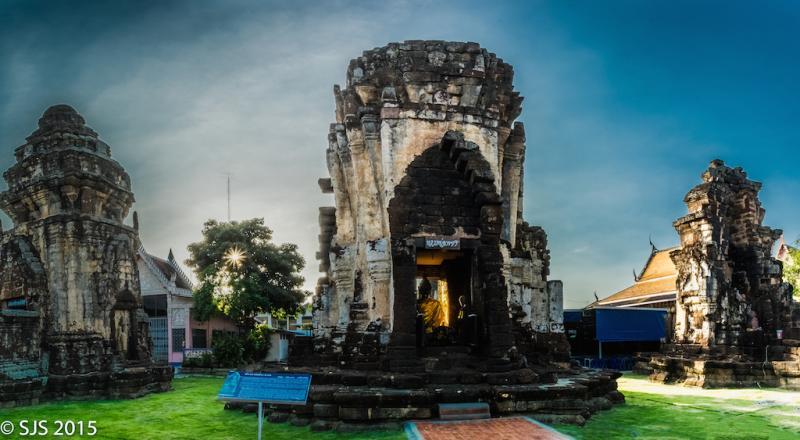 post-52121-0-84332600-1448903156_thumb.j