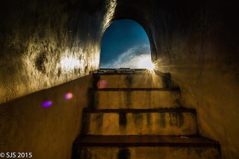 post-52121-0-85764900-1448807995_thumb.j