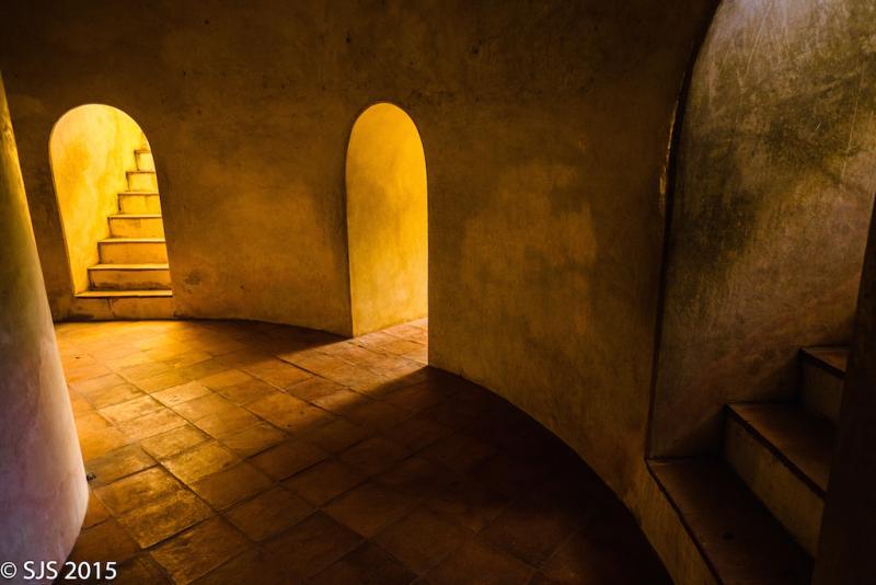 post-52121-0-86094500-1448806180_thumb.j