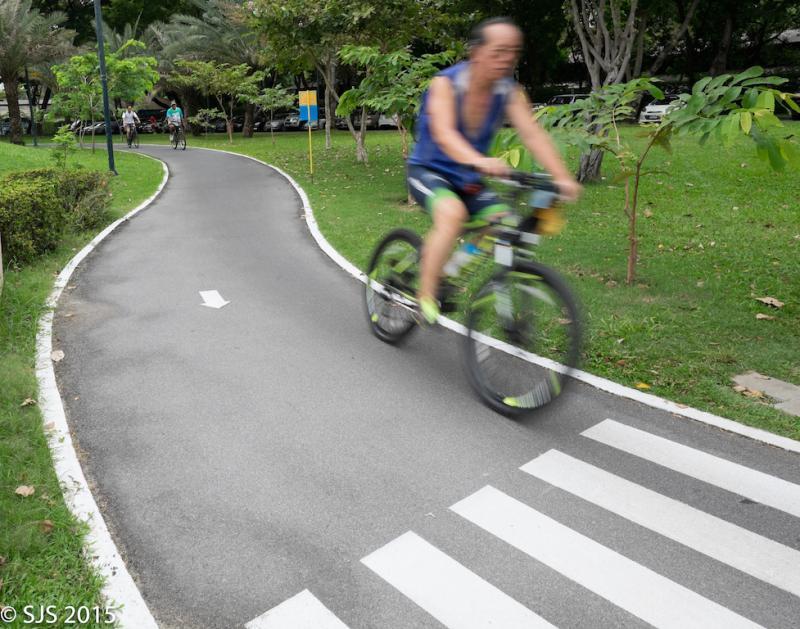 post-52121-0-86316300-1447383789_thumb.j