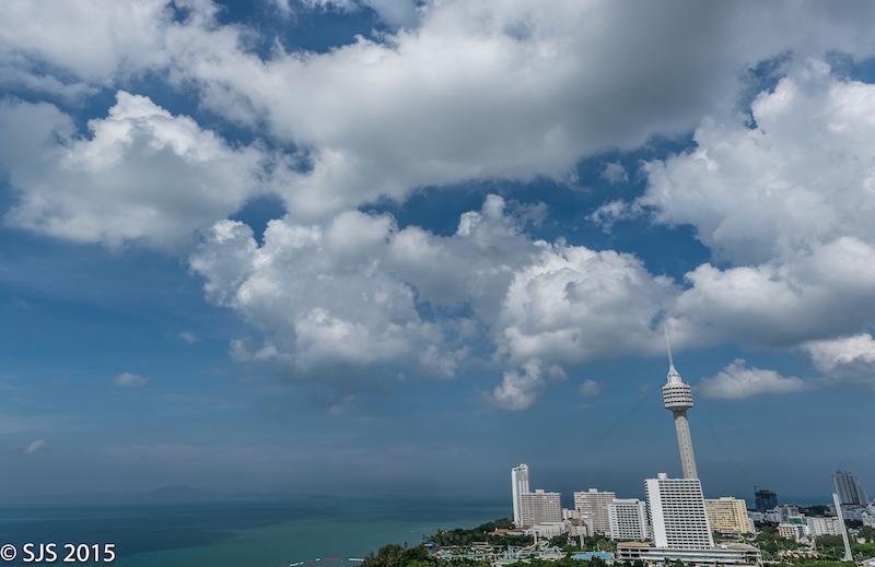 post-52121-0-86873400-1447410119_thumb.j