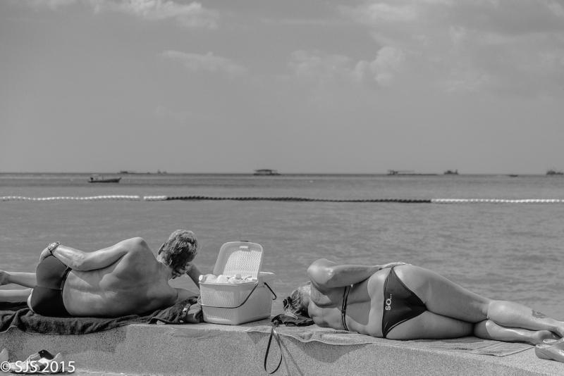 post-52121-0-87354400-1448014758_thumb.j