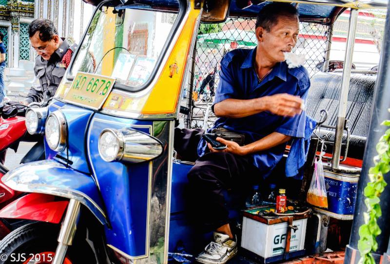 post-52121-0-87884500-1448521193_thumb.j