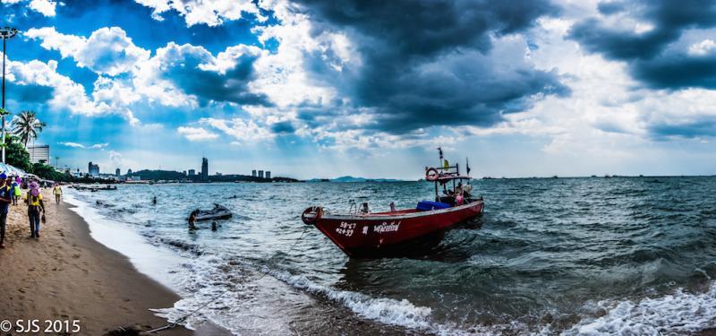 post-52121-0-88790300-1448020072_thumb.j