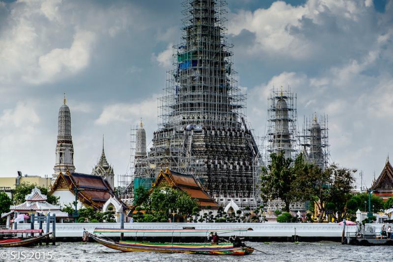 post-52121-0-90503400-1448635029_thumb.j