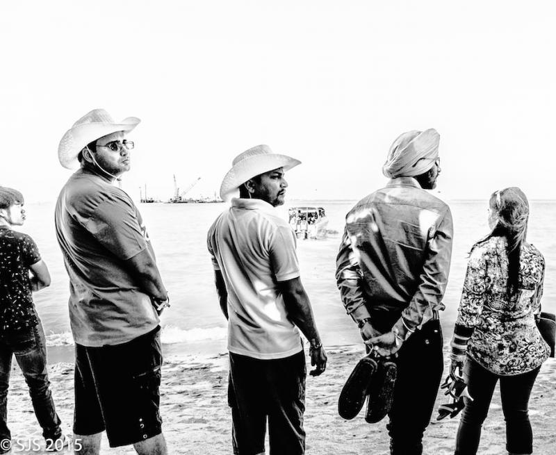 post-52121-0-93766000-1448186699_thumb.j