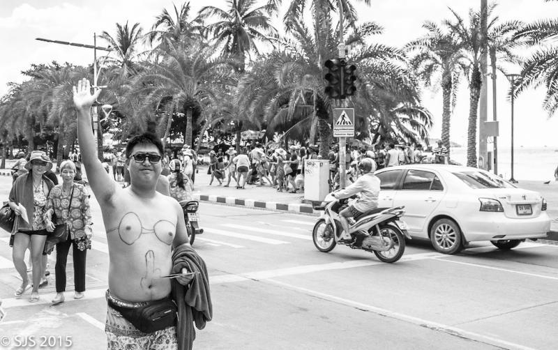 post-52121-0-94300700-1448029997_thumb.j