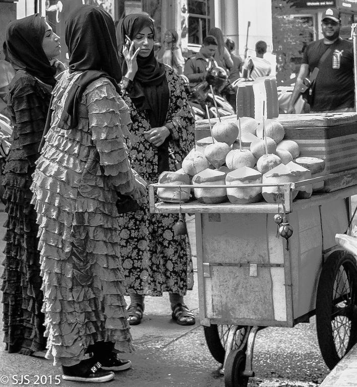 post-52121-0-94625100-1448714418_thumb.j