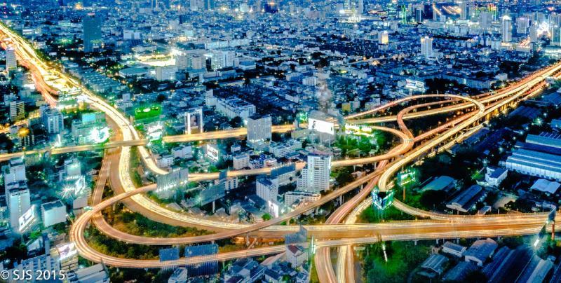 post-52121-0-97129900-1448555387_thumb.j